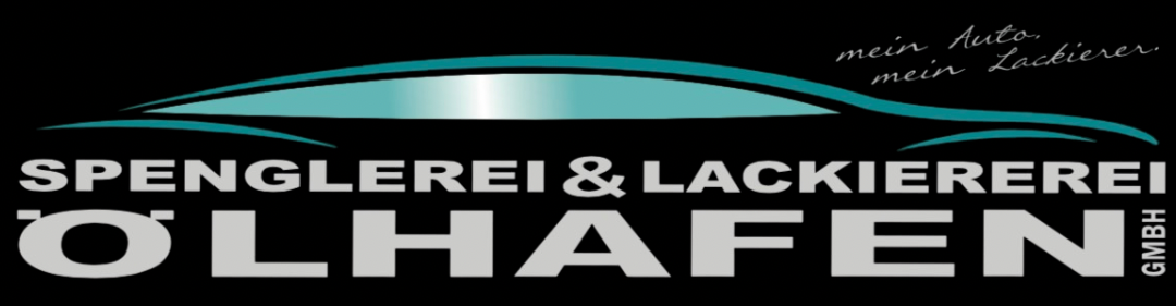 SPENGLEREI & LACKIEREREI ÖLHAFEN GMBH